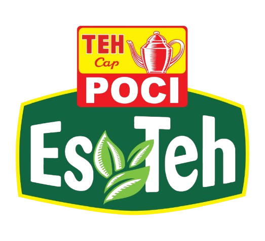 Teh Poci